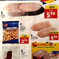 Lidl 26 outubro a 1 novembro_13.jpg